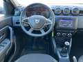 Dacia Duster Duster 1.5 dci 110CV 2018!! 4X4 Prestige!! Bianco - thumbnail 14