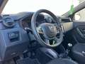 Dacia Duster Duster 1.5 dci 110CV 2018!! 4X4 Prestige!! Bianco - thumbnail 12