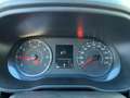 Dacia Duster Duster 1.5 dci 110CV 2018!! 4X4 Prestige!! Bianco - thumbnail 15