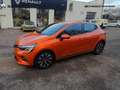 Renault Clio TCe 90 - 21N Intens Oranje - thumbnail 19