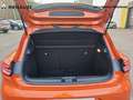 Renault Clio TCe 90 - 21N Intens Oranje - thumbnail 6