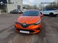 Renault Clio TCe 90 - 21N Intens Oranje - thumbnail 20