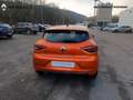 Renault Clio TCe 90 - 21N Intens Oranje - thumbnail 22