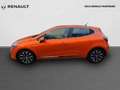 Renault Clio TCe 90 - 21N Intens Oranje - thumbnail 3