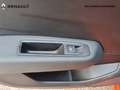 Renault Clio TCe 90 - 21N Intens Oranje - thumbnail 17