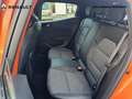 Renault Clio TCe 90 - 21N Intens Oranje - thumbnail 10