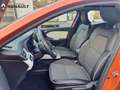 Renault Clio TCe 90 - 21N Intens Oranje - thumbnail 9