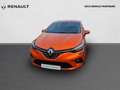 Renault Clio TCe 90 - 21N Intens Oranje - thumbnail 2