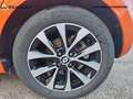 Renault Clio TCe 90 - 21N Intens Oranje - thumbnail 7