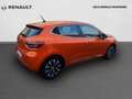 Renault Clio TCe 90 - 21N Intens Oranje - thumbnail 5