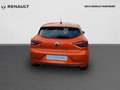 Renault Clio TCe 90 - 21N Intens Oranje - thumbnail 4