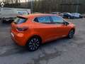 Renault Clio TCe 90 - 21N Intens Oranje - thumbnail 23