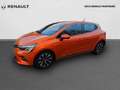 Renault Clio TCe 90 - 21N Intens Oranje - thumbnail 1
