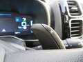 Citroen C5 Aircross 1.6 Plug-in Hybrid 225 Shine LEDER-PANO-ADAPT.CRUI Wit - thumbnail 36