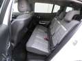 Citroen C5 Aircross 1.6 Plug-in Hybrid 225 Shine LEDER-PANO-ADAPT.CRUI Wit - thumbnail 8