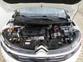 Citroen C5 Aircross 1.6 Plug-in Hybrid 225 Shine LEDER-PANO-ADAPT.CRUI Wit - thumbnail 12