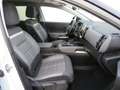 Citroen C5 Aircross 1.6 Plug-in Hybrid 225 Shine LEDER-PANO-ADAPT.CRUI Wit - thumbnail 46