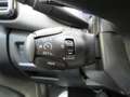 Citroen C5 Aircross 1.6 Plug-in Hybrid 225 Shine LEDER-PANO-ADAPT.CRUI Wit - thumbnail 29