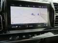 Citroen C5 Aircross 1.6 Plug-in Hybrid 225 Shine LEDER-PANO-ADAPT.CRUI Wit - thumbnail 15