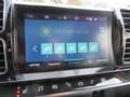 Citroen C5 Aircross 1.6 Plug-in Hybrid 225 Shine LEDER-PANO-ADAPT.CRUI Wit - thumbnail 44
