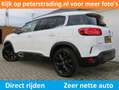 Citroen C5 Aircross 1.6 Plug-in Hybrid 225 Shine LEDER-PANO-ADAPT.CRUI Wit - thumbnail 23