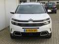 Citroen C5 Aircross 1.6 Plug-in Hybrid 225 Shine LEDER-PANO-ADAPT.CRUI Wit - thumbnail 11