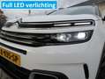 Citroen C5 Aircross 1.6 Plug-in Hybrid 225 Shine LEDER-PANO-ADAPT.CRUI Wit - thumbnail 18