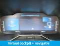 Citroen C5 Aircross 1.6 Plug-in Hybrid 225 Shine LEDER-PANO-ADAPT.CRUI Wit - thumbnail 10