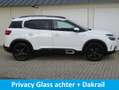 Citroen C5 Aircross 1.6 Plug-in Hybrid 225 Shine LEDER-PANO-ADAPT.CRUI Wit - thumbnail 48