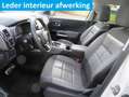 Citroen C5 Aircross 1.6 Plug-in Hybrid 225 Shine LEDER-PANO-ADAPT.CRUI Wit - thumbnail 7