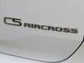 Citroen C5 Aircross 1.6 Plug-in Hybrid 225 Shine LEDER-PANO-ADAPT.CRUI Wit - thumbnail 50