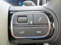 Citroen C5 Aircross 1.6 Plug-in Hybrid 225 Shine LEDER-PANO-ADAPT.CRUI Wit - thumbnail 34