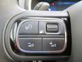 Citroen C5 Aircross 1.6 Plug-in Hybrid 225 Shine LEDER-PANO-ADAPT.CRUI Wit - thumbnail 33