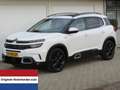 Citroen C5 Aircross 1.6 Plug-in Hybrid 225 Shine LEDER-PANO-ADAPT.CRUI Wit - thumbnail 47