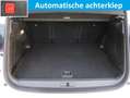 Citroen C5 Aircross 1.6 Plug-in Hybrid 225 Shine LEDER-PANO-ADAPT.CRUI Wit - thumbnail 17