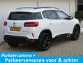 Citroen C5 Aircross 1.6 Plug-in Hybrid 225 Shine LEDER-PANO-ADAPT.CRUI Wit - thumbnail 5