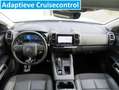 Citroen C5 Aircross 1.6 Plug-in Hybrid 225 Shine LEDER-PANO-ADAPT.CRUI Wit - thumbnail 6