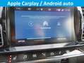 Citroen C5 Aircross 1.6 Plug-in Hybrid 225 Shine LEDER-PANO-ADAPT.CRUI Wit - thumbnail 31