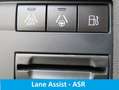 Citroen C5 Aircross 1.6 Plug-in Hybrid 225 Shine LEDER-PANO-ADAPT.CRUI Wit - thumbnail 40