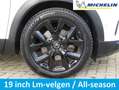 Citroen C5 Aircross 1.6 Plug-in Hybrid 225 Shine LEDER-PANO-ADAPT.CRUI Wit - thumbnail 13