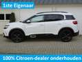Citroen C5 Aircross 1.6 Plug-in Hybrid 225 Shine LEDER-PANO-ADAPT.CRUI Wit - thumbnail 2