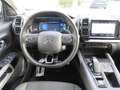 Citroen C5 Aircross 1.6 Plug-in Hybrid 225 Shine LEDER-PANO-ADAPT.CRUI Wit - thumbnail 43