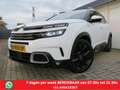 Citroen C5 Aircross 1.6 Plug-in Hybrid 225 Shine LEDER-PANO-ADAPT.CRUI Wit - thumbnail 24