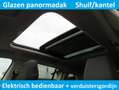 Citroen C5 Aircross 1.6 Plug-in Hybrid 225 Shine LEDER-PANO-ADAPT.CRUI Wit - thumbnail 9