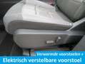 Citroen C5 Aircross 1.6 Plug-in Hybrid 225 Shine LEDER-PANO-ADAPT.CRUI Wit - thumbnail 19