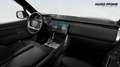 Land Rover Range Rover HSE P460e 🇬🇧 Grün - thumbnail 5