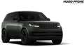 Land Rover Range Rover HSE P460e 🇬🇧 Grün - thumbnail 1