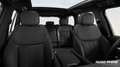 Land Rover Range Rover HSE P460e 🇬🇧 Grün - thumbnail 6