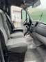 Volkswagen Crafter 2.0 CR TDi (EU6) Zwart - thumbnail 13