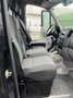 Volkswagen Crafter 2.0 CR TDi (EU6) Zwart - thumbnail 12